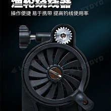 PE退燒貼易撕壓紋隔離膜 兒童退熱貼保護膜菱形降溫貼CPP壓花膜 歷史價格詳細信息