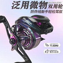 【現貨·下殺】投影儀 投影機 無線投影機 家用投影機 迷你投影機 志高2024新款5g投影儀家用超清高清小型投影儀 歷史價格詳細信息