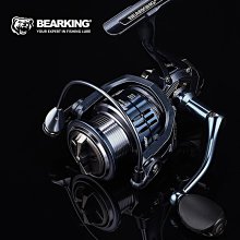 承遠護腰電加熱按摩紅光理療腰帶腰椎間盤突出腰肌勞損熱敷暖肚子 歷史價格詳細信息