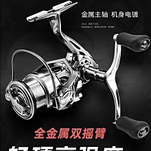 小高爾夫全金屬淺線杯微物路亞雙軸承捲線器遠投輪漁輪 歷史價格詳細信息