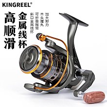 綬實路亞竿新手套裝水滴輪捲線器套裝路亞竿遠投海竿馬口翹嘴竿 歷史價格詳細信息