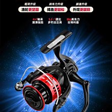 【小薇】新法式森系優雅頭紗燙花油畫風仙美新娘禮帽頭飾婚紗照旅拍帽子女 歷史價格詳細信息