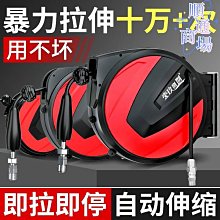 高壓氣泵緩沖負壓罐真空儲氣罐0.3/0.6/1/2立方工業存氣筒儲氣筒 歷史價格詳細信息