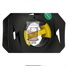 【臺灣公司免稅開發票】實驗零件FortiGate 30E Fortinet飛塔防火墻  固件6.2 全仟兆 適合學習 歷史價格詳細信息