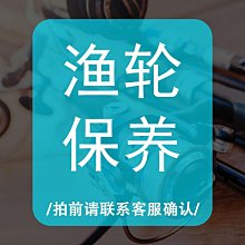 環保配件電除霧玻璃鋼陽極管 噴淋管 電除塵陰極線 歷史價格詳細信息