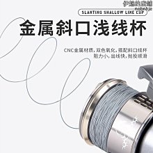 小高爾夫全金屬淺線杯微物路亞雙軸承捲線器遠投輪漁輪 歷史價格詳細信息