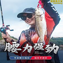 鄧威大容量復古休閒雙肩包2024新款潮流帆布背包時尚旅行書包 歷史價格詳細信息