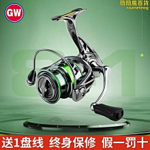 鄧威秒發熊王刺客海釣捲線器防海水密封設計路亞輪磯釣船釣路滑滑漂斜口 歷史價格詳細信息