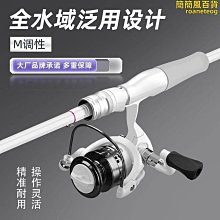鄧威環鏈電動葫蘆1t2t3t5t7.5噸鏈條式電動吊機 歷史價格詳細信息