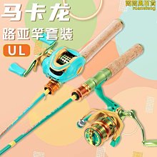 馬卡龍門把護套 矽膠門把套 房門把手防碰套 (2入) RA00125 歷史價格詳細信息