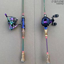 微物白條馬口花斑蚊 毒蚊 溪流路亞餐條桃花羅非魚昆蟲假餌飛蠅鉤~不同規格咨詢客服 歷史價格詳細信息