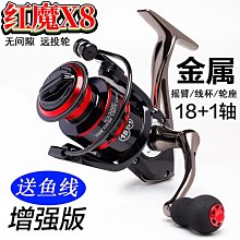 捲線器 BOROS BZ 紡車捲線器 鋁合金線杯 歷史價格詳細信息