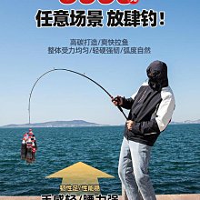 釣魚遠投捲線器 水滴輪 路亞漁輪紡車輪全金屬輪 不銹鋼專用海竿遠投輪海桿輪魚線輪微物輪 路亞捲線器 海釣磯釣上大魚必備 戶外 休閑 釣魚-陽光小屋 歷史價格詳細信息