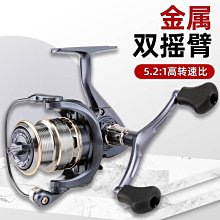 【小明百貨】全新tucson雨刮器18款19原廠2015汽車專用膠條前後雨刷 歷史價格詳細信息