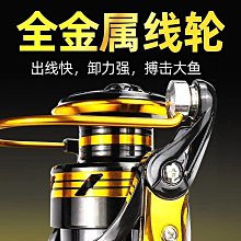【小明百貨】全新tucson雨刮器18款19原廠2015汽車專用膠條前後雨刷 歷史價格詳細信息