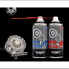 額達捲線器 漁輪 全金屬魚線輪路亞海竿遠投海桿輪不鏽鋼磯釣輪釣魚輪 歷史價格詳細信息