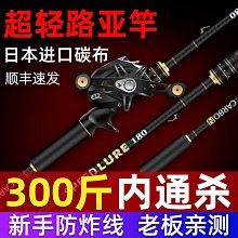 【楚楚鋪】【大耳朵小兔子】真水貂毛汽車鑰匙扣掛件可愛毛絨包掛飾生日禮物 歷史價格詳細信息