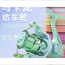 額達捲線器 漁輪 全金屬魚線輪路亞海竿遠投海桿輪不鏽鋼磯釣輪釣魚輪 歷史價格詳細信息