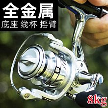【楚楚】金屬網路接口轉接頭MSDD90325網路線對接頭USB母座TYPEC連接器HDM乙太網 歷史價格詳細信息