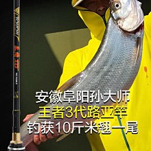 【小痞】路亞竿 泛用全套直柄槍柄捲線器水滴輪M調遠投竿翹嘴打黑釣魚竿 歷史價格詳細信息