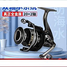 額達捲線器 漁輪 全金屬魚線輪路亞海竿遠投海桿輪不鏽鋼磯釣輪釣魚輪 歷史價格詳細信息