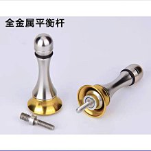 額達捲線器 漁輪 全金屬魚線輪路亞海竿遠投海桿輪不鏽鋼磯釣輪釣魚輪 歷史價格詳細信息