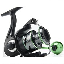 額達捲線器 漁輪 全金屬魚線輪路亞海竿遠投海桿輪不鏽鋼磯釣輪釣魚輪 歷史價格詳細信息