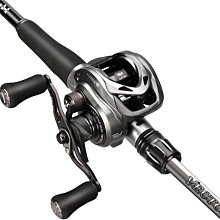 【小痞】路亞竿 泛用全套直柄槍柄捲線器水滴輪M調遠投竿翹嘴打黑釣魚竿 歷史價格詳細信息