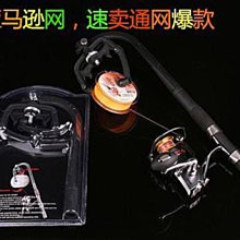 【楚楚】漁線輪煞車片阻尼脂水滴輪捲線器保養潤滑阻尼油 歷史價格詳細信息