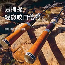 實心捲取式台塑清潔袋 環保垃圾袋-大(65X75cm/3入) 歷史價格詳細信息