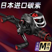 楚楚新娘結婚頭飾紅色秀禾fu簡約流蘇后區中式婚禮發飾品古風造型 歷史價格詳細信息