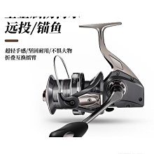 額達全館七折！遮陽 簡易窗簾打孔安裝伸縮桿一整套臥室全遮光租房2021年新款布隔熱 可開統編☚壹條鹹魚 歷史價格詳細信息