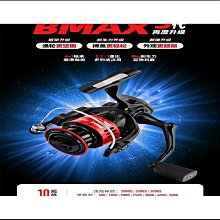 額達捲線器 漁輪 全金屬魚線輪路亞海竿遠投海桿輪不鏽鋼磯釣輪釣魚輪 歷史價格詳細信息