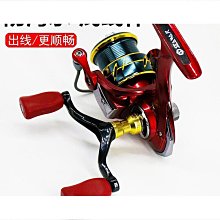 額達捲線器 漁輪 全金屬魚線輪路亞海竿遠投海桿輪不鏽鋼磯釣輪釣魚輪 歷史價格詳細信息