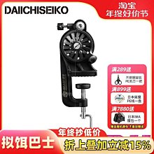 【小痞】魚輪金屬漁輪 特價捲線器全金屬 遠投搖把魚線輪海竿拋竿輪路亞輪 歷史價格詳細信息