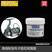 【楚楚鋪】油畫品質手提包包女夏原創梵高藝術帆布包便攜拉鏈小布袋W 歷史價格詳細信息