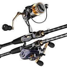 芙蓉 小捲筒衛生紙270張*6捲*16袋 歷史價格詳細信息