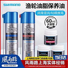 【小痞】保真純天然黃水晶手錬 招財轉運串珠手串 本命年男女情侶禮物 歷史價格詳細信息