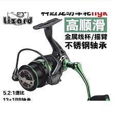 額達捲線器 漁輪 全金屬魚線輪路亞海竿遠投海桿輪不鏽鋼磯釣輪釣魚輪 歷史價格詳細信息