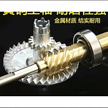 額達捲線器 漁輪 全金屬魚線輪路亞海竿遠投海桿輪不鏽鋼磯釣輪釣魚輪 歷史價格詳細信息