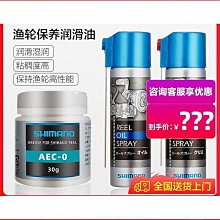 額達捲線器 漁輪 全金屬魚線輪路亞海竿遠投海桿輪不鏽鋼磯釣輪釣魚輪 歷史價格詳細信息