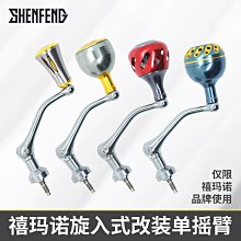 小搖把 lp高檔電吉他搖把 電吉他小搖把樂器配件 金銀黑 歷史價格詳細信息