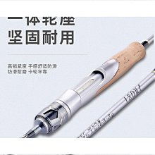 皓頓路亞捲線器斜口淺線杯無間隙漁輪海桿輪深線杯遠投魚輪dy推薦 歷史價格詳細信息