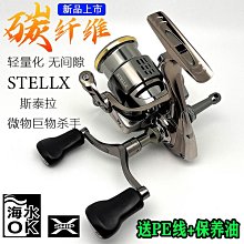 【小痞】路亞竿 泛用全套直柄槍柄捲線器水滴輪M調遠投竿翹嘴打黑釣魚竿 歷史價格詳細信息