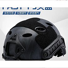 【卡盧索】路亞竿套裝全套海竿拋竿直柄槍柄釣魚竿捲線器水滴輪遠拋 歷史價格詳細信息