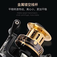 【西葱】Cemreo龍遠投輪無間隙捲線器斜口錨魚輪錨桿海竿14000型漁輪魚線輪 歷史價格詳細信息