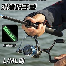 【西葱】Cemreo龍遠投輪無間隙捲線器斜口錨魚輪錨桿海竿14000型漁輪魚線輪 歷史價格詳細信息