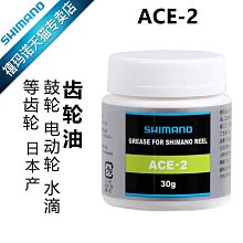 【小痞】路亞竿 泛用全套直柄槍柄捲線器水滴輪M調遠投竿翹嘴打黑釣魚竿 歷史價格詳細信息