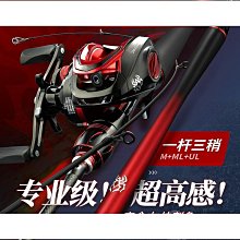 瑞和信RHX-Q1Q2Q4mQ10手機WIFI無線全彩控製卡led條屏安卓蘋果卡 MZ1202 歷史價格詳細信息