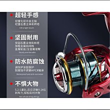 【輝瑞】路由器q6網路線版千兆埠家用全屋wifi6鴻蒙系統mesh無線穿牆 歷史價格詳細信息